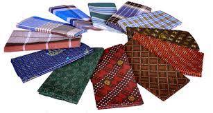 LUNGI 11.jpg
